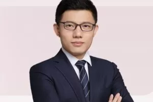 有道精品课-李辉 2020高考英语黑马抢分班