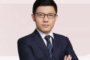 有道精品课-李辉 2020高考英语黑马抢分班
