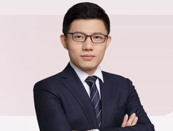 1635296255 1635267455 有道精品课 李辉 2020高考英语黑马抢分班