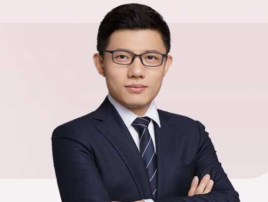 1635296255 1635267455 有道精品课 李辉 2020高考英语黑马抢分班