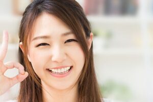 洛基英语 地道英语必修课