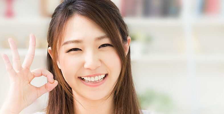 洛基英语 地道英语必修课 1 洛基英语 地道英语必修课