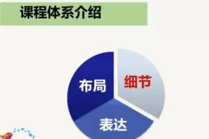 跟谁学-李格 小学生创意写作课