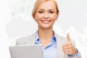 洛基英语 职场英语速成