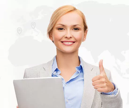 1635391708 1635362908 洛基英语 职场英语速成