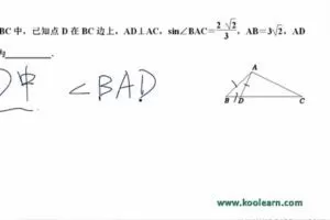 新东方在线-周帅 高考数学15天快速提分
