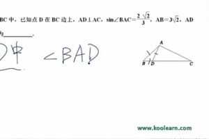 新东方在线-周帅 高考数学15天快速提分