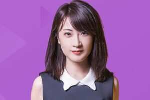 有道精品课 爱丽丝英式口语养成日记