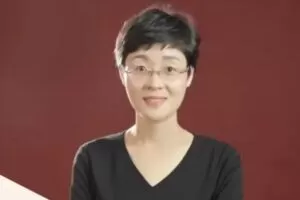 刘晓燕英语全程班(四级、六级、冲刺、强化)，共83.9GB