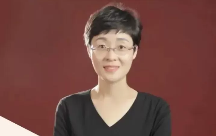 刘晓燕英语全程班(四级、六级、冲刺、强化),共83.9Gb 1 1635414455 刘晓燕英语全程班四级、六级、冲刺、强化,共83 9Gb