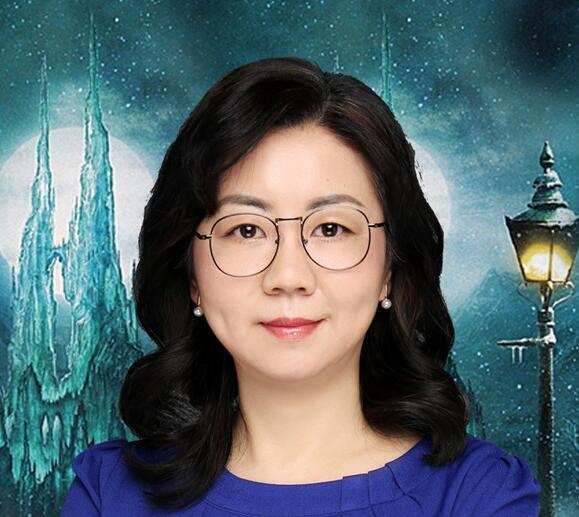 肖维青·英文原著阅读基础班,提升英文阅读能力 1 1635414785 肖维青·英文原著阅读基础班,提升英文阅读能力