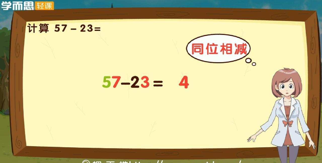 学而思轻课-(1-3)年级计算技巧一课通 2 1635415214 学而思轻课 1 3年级计算技巧一课通