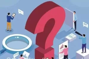 圈外同学·解决问题·21天高‬效工作训练营