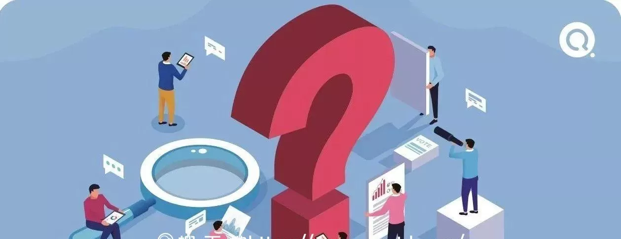 1635415412 圈外同学·解决问题·21天高‬效工作训练营