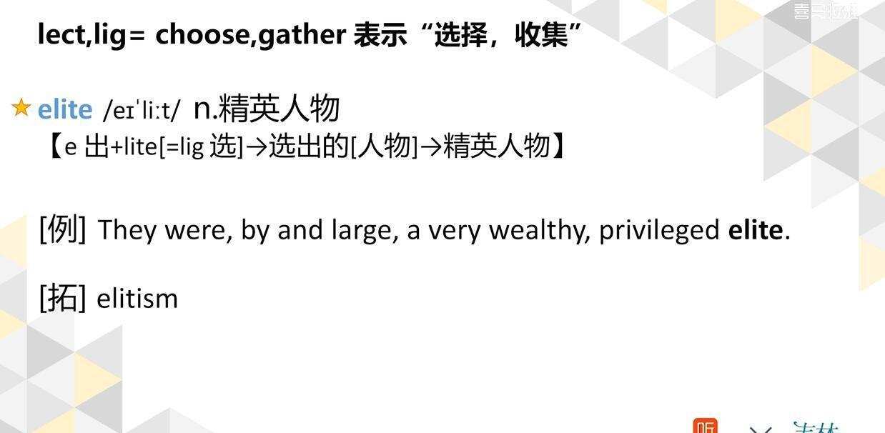 朱伟:英语万词王·速记训练营 2 1635416008 朱伟:英语万词王·速记训练营