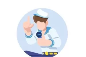 演讲启航·一起从容走上演讲舞台