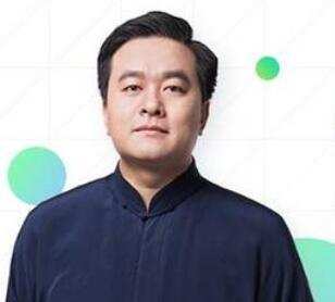 钟平的逻辑英语55班(视频+讲义) 1 1635417186 钟平的逻辑英语55班视频讲义