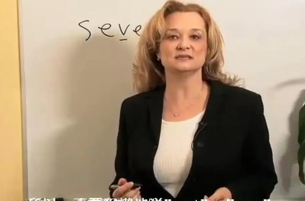 1635417516 耿建超：治愈系英语七大体系八大节完整版 百度云