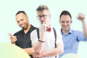 暑期口语逆袭计划，价值699元