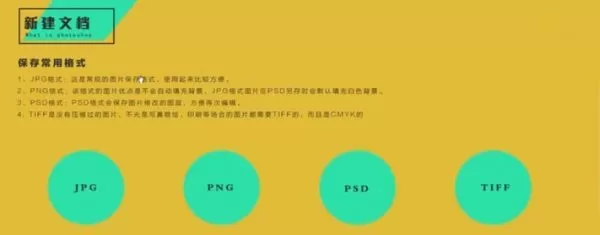 1635418281 林清学院张盛陵：Photoshop零基础到精通培训班 实例理论