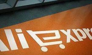 帮课大学·速卖通课程(初阶+中阶+高阶)