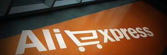 帮课大学·速卖通课程(初阶+中阶+高阶) 1 1635419408 帮课大学·速卖通课程初阶中阶高阶