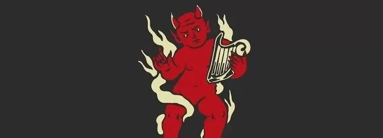 1635420111 营销之神波旬·魔王课1 4季1 120期，价值3333元