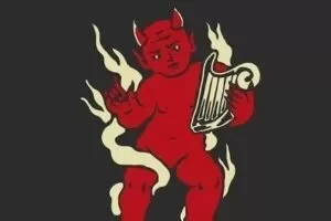 营销之神波旬·魔王课(1-4季,1-120期)，价值3333元