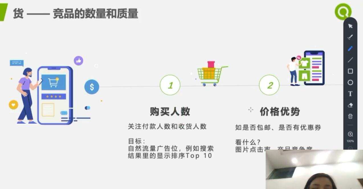 阿里X圈外·数据分析师企业实训项目,价值5999元 3 1635420794