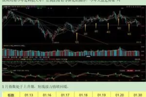 华东大导弹2023年10倍模式研究
