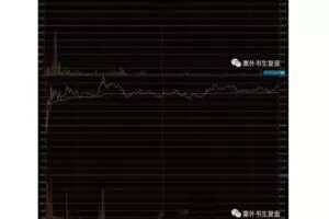 诱多拉升的临盘鉴别方法 PDF文档