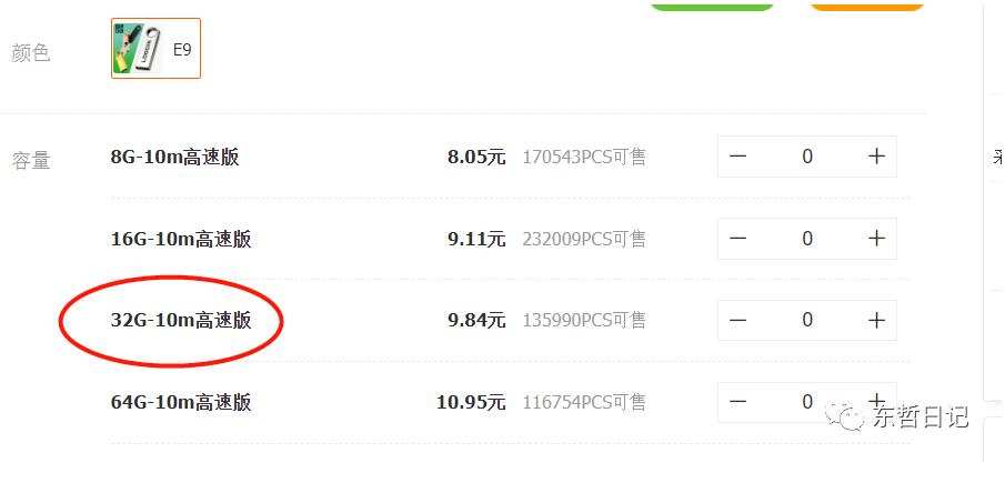 东哲日记:全网首创实物虚拟电商项目,速来捡钱,成本低,一单赚几十块!