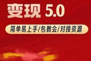 TK美女短视频变现项目无限复制（升级版），全网最高性价比项目【揭秘】