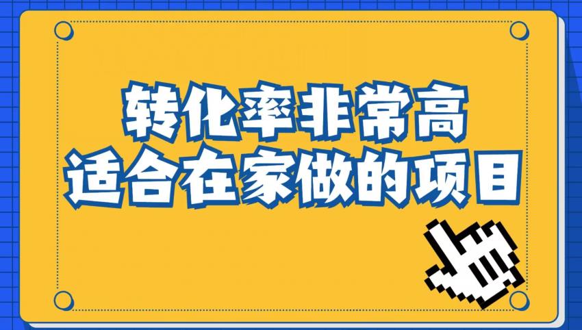 小红书虚拟电商项目：从小白到精英（视频课程+交付手册）