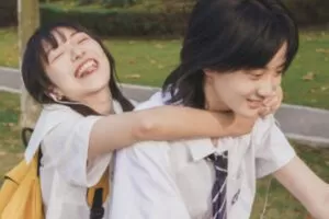 麻雀大人人像摄影高阶班2022年1月结课【画质一般只有视频】