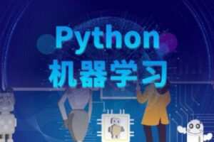 图灵 Python算法二期