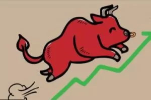 川中寻牛10月冲刺班2024