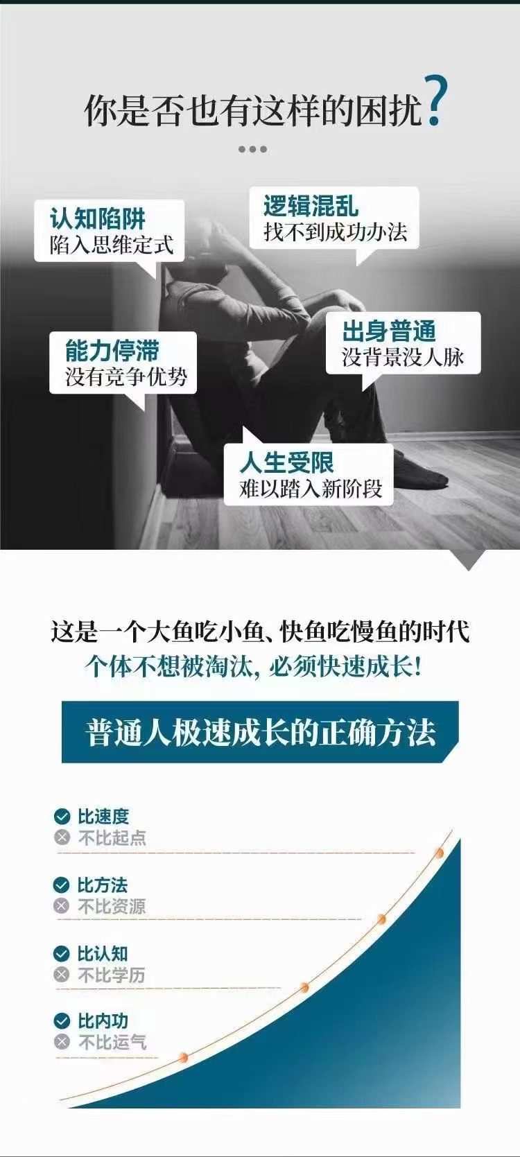 恒洋:从影响力到领导力提升