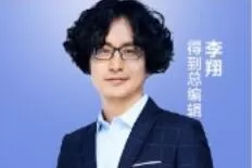 李翔《经典产品案例课》