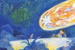 王大霜2023综合材料拼贴插画肌理实验室【画质不错只有视频】