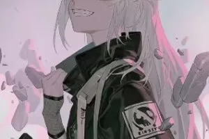 【缺课】曼奇立德2022插画研修秋冬实体【建议先看说明有课件和笔刷】