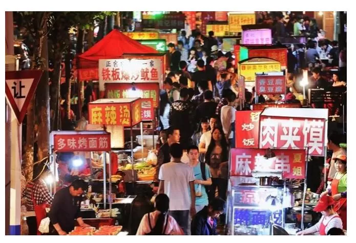 黄岛主·小红书小吃配方引流变现项目,花988买来拆解成视频版课程分享