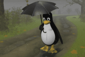 Linux内核分析