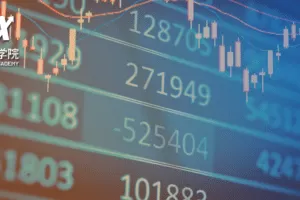 「杰克」2024年杰克交易学院JTA杰克操盘术 全球市场专栏