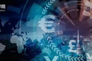 「杰克」2024年杰克交易学院JTA杰克操盘术 国内市场专栏