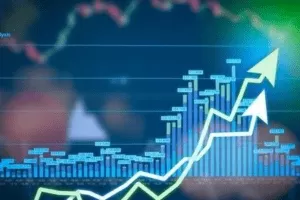 「大V微博」2023年10月大V微博 知名微博股市观点 炒股经验交流 文章合集