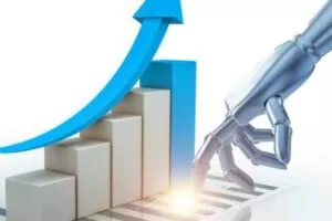 小新的蜡笔炒股课程干货满满