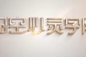 30天提升身心免疫力瑜伽直播课