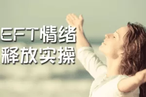 EFT课程合集