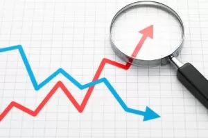 「大V微博」2024年05月大V微博 知名微博股市观点 炒股经验交流 文章合集